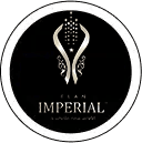 Imperial Logo